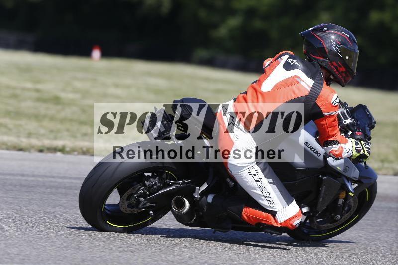 Archiv-2025/17 17.05.2025 PROMAX ADR/Gruppe gruen/unklar